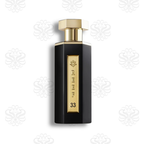 REEF #33 Black
