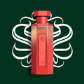 Reef PESCA