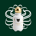 Surrati Luxury Oud