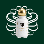 Surrati Luxury Oud
